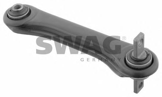 Важіль підвіски SWAG 80 92 9379