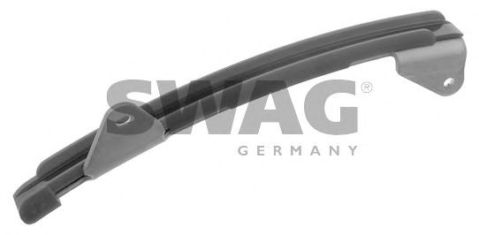 Планка успокоителя цепи SWAG 81 93 2690