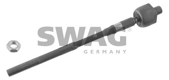 Рулевая тяга SWAG 82 93 3452