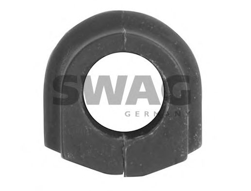 Опора, стабилизатор SWAG 82 94 2543