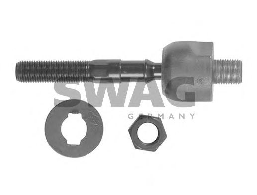 Рулевая тяга SWAG 85 94 2232