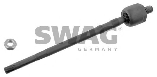 Рулевая тяга SWAG 90 92 4911