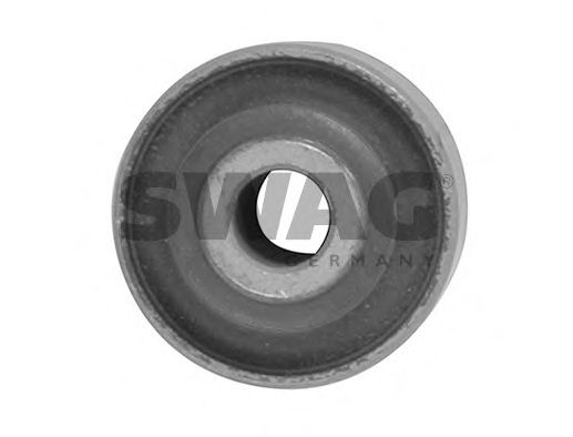 Сайлентблок рычага SWAG 91 94 1549
