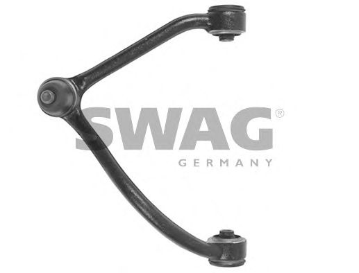 Рычаг подвески SWAG 91 94 1765