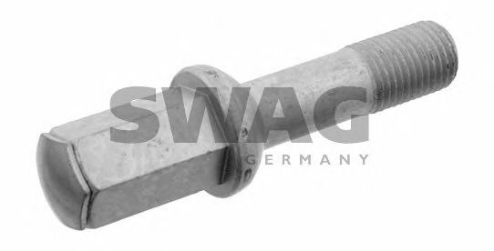 Болт для крепления колеса SWAG 99 90 1849
