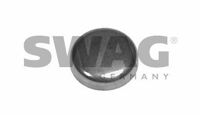 Пробка расширительного бачка SWAG 99 90 2544