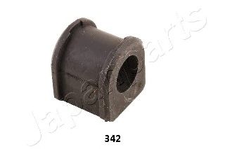 Втулка, стабилизатор JAPANPARTS RU-342