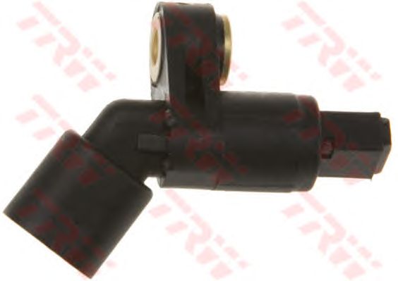 Датчик вращения колеса TRW GBS2501