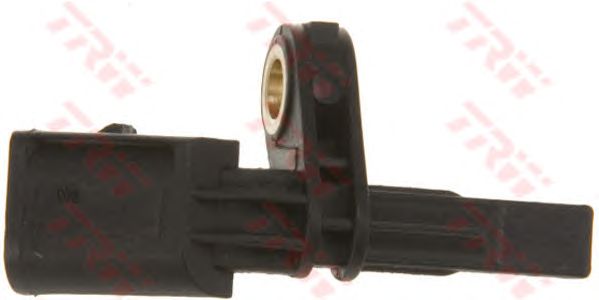 Датчик вращения колеса TRW GBS2515