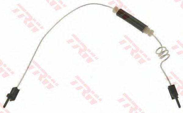 Датчик износа колодок TRW GIC279