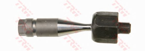 Рулевая тяга TRW JAR1002