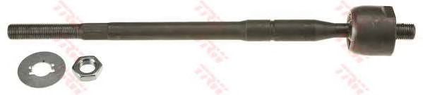 Рулевая тяга TRW JAR1046