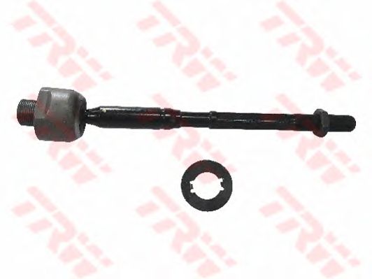 Рулевая тяга TRW JAR7554