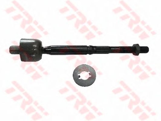 Рулевая тяга TRW JAR7557