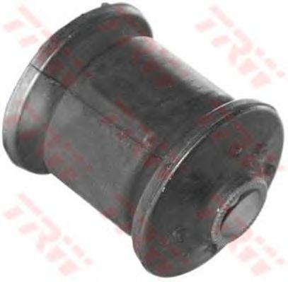 Сайлентблок рычага TRW JBU451