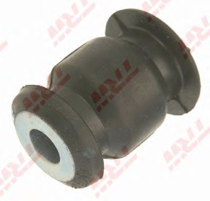 Сайлентблок рычага TRW JBU796
