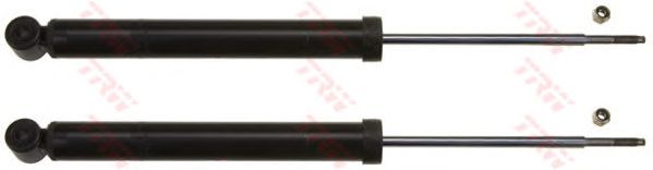 Амортизатор TRW JGT292T