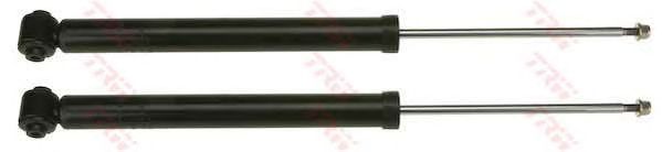 Амортизатор TRW JGT319T
