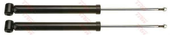 Амортизатор TRW JGT585T