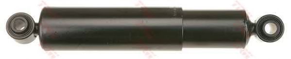 Амортизатор TRW JHZ5008