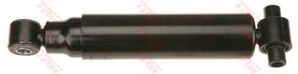 Амортизатор TRW JHZ5263