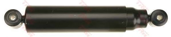 Амортизатор TRW JHZ5278