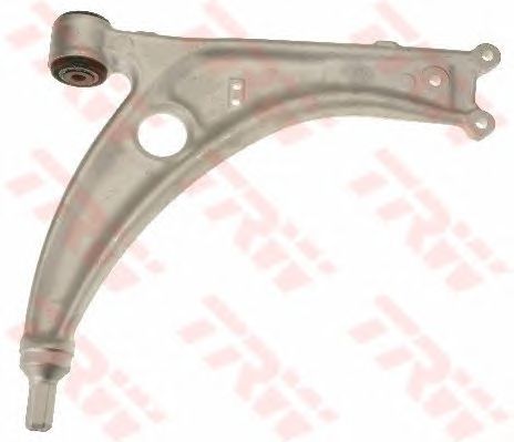 Рычаг подвески TRW JTC1398