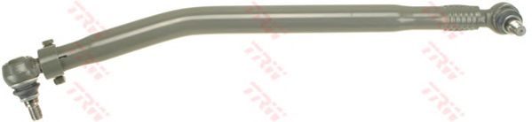 Рулевая тяга TRW JTR3519