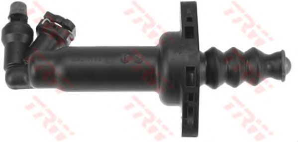 Рабочий цилиндр сцепления TRW PJD242