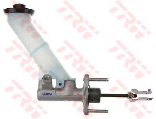 Головний циліндр зчеплення TRW PNB390
