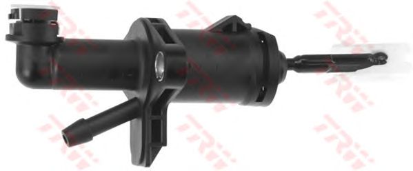 Главный цилиндр сцепления TRW PNB471
