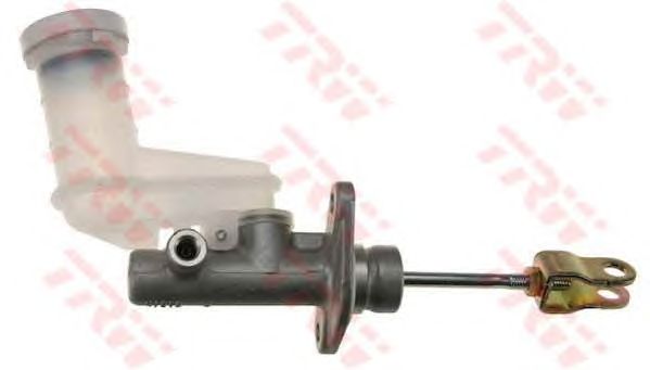 Главный цилиндр сцепления TRW PNB533