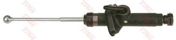 Главный цилиндр сцепления TRW PNB545