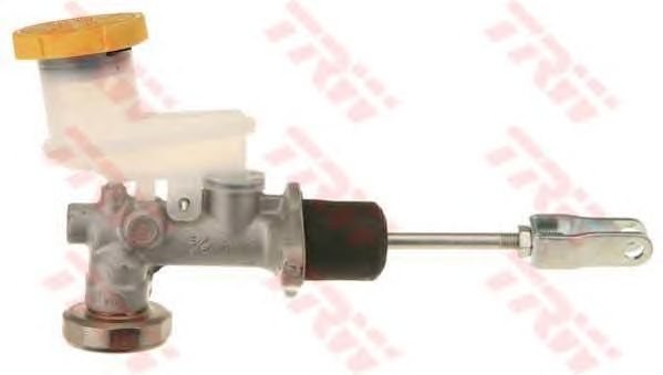 Главный цилиндр сцепления TRW PNB710