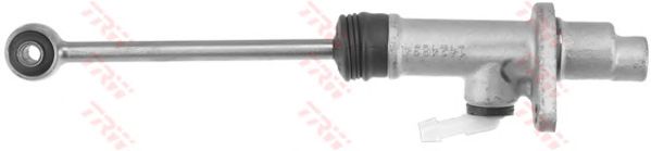 Главный цилиндр сцепления TRW PND219