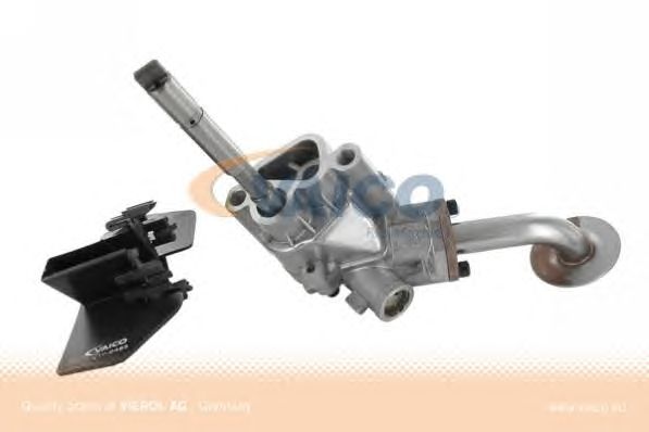 Масляний насос VAICO V10-0485