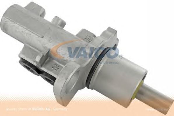 Главный тормозной цилиндр VAICO V10-0581