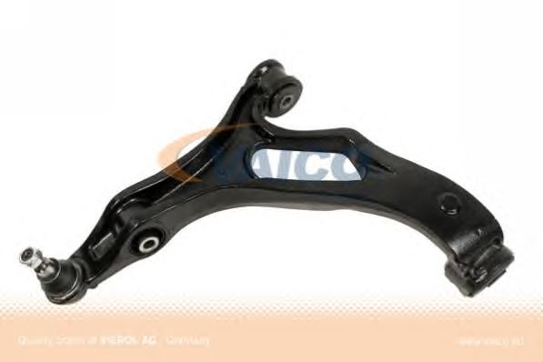 Рычаг подвески VAICO V10-0640