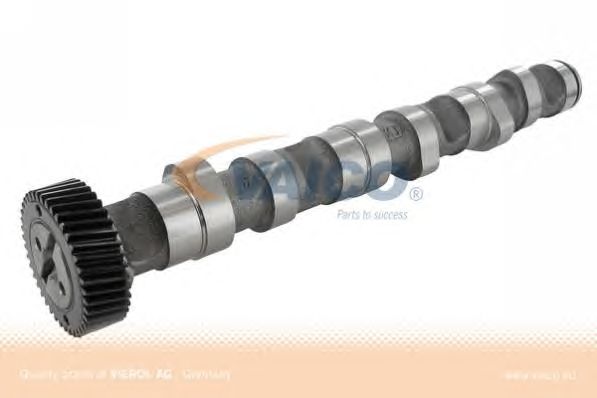 Шток VAICO V10-0868