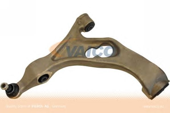 Рычаг подвески VAICO V10-0893