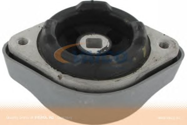 Підвіска, ступінчаста коробка передач VAICO V10-1627