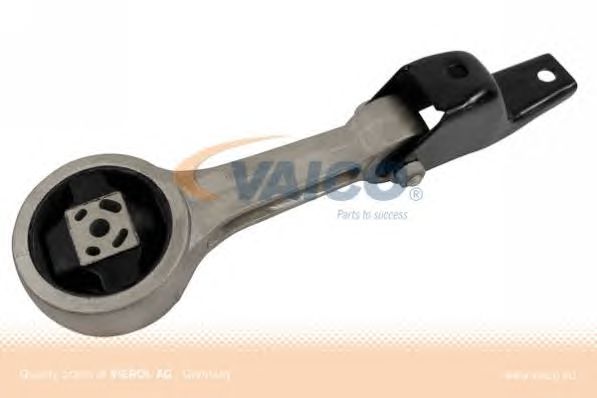 Подушка двигателя VAICO V10-2434