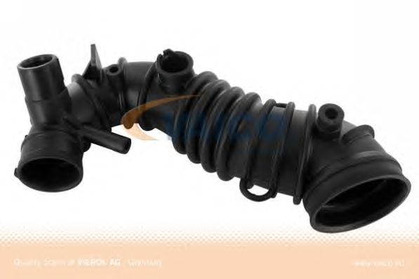 Впускной патрубок VAICO V10-2683