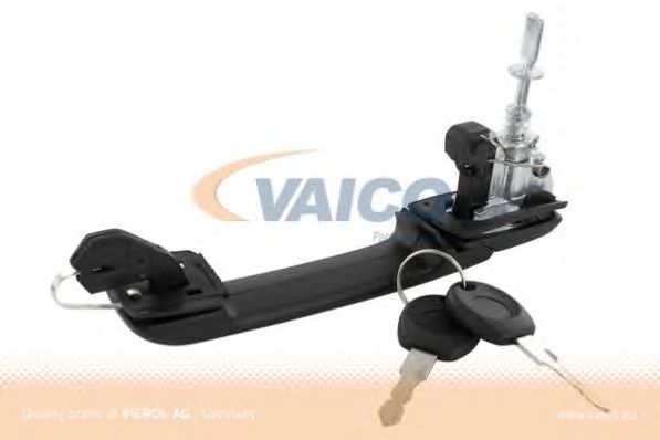 Ручка двери VAICO V10-6107