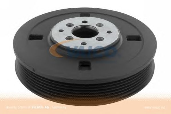 Шкив коленвала VAICO V10-8242