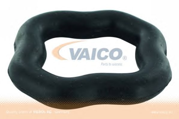 Кронштейн выпускной системы VAICO V20-0058