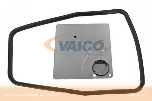 Фильтр АКПП VAICO V20-0296