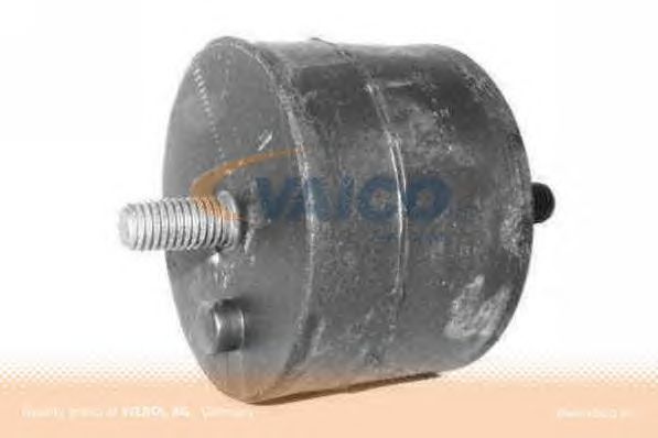 Подушка двигателя VAICO V20-0465