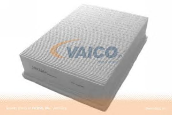 Воздушный фильтр VAICO V20-0606