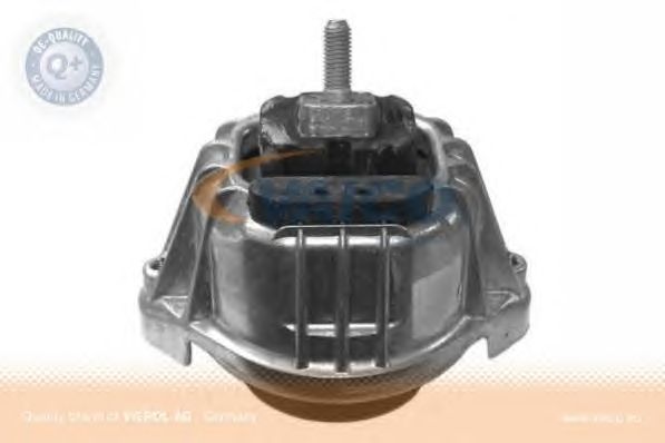 Подушка двигателя VAICO V20-0772
